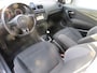 Volkswagen Polo 1.2 Easyline