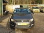 Volkswagen Polo 1.2 Easyline