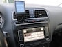 Volkswagen Polo 1.2 Easyline