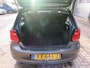 Volkswagen Polo 1.2 Easyline