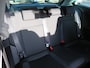 Volkswagen Polo 1.2 Easyline