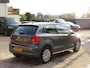 Volkswagen Polo 1.2 Easyline