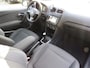 Volkswagen Polo 1.2 Easyline
