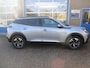 Peugeot 2008 1.2 PT ALLURE PACK  Automaat