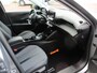 Peugeot 2008 1.2 PT ALLURE PACK  Automaat