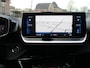 Peugeot 2008 1.2 PT ALLURE PACK  Automaat