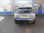 Peugeot 2008 1.2 PT ALLURE PACK  Automaat