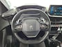 Peugeot 2008 1.2 PT ALLURE PACK  Automaat