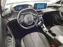 Peugeot 2008 1.2 PT ALLURE PACK  Automaat