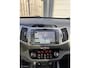 Kia Sportage 1.6 GDI World Cup Edition/Navi/Stoelverwarming/