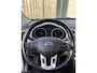 Kia Sportage 1.6 GDI World Cup Edition/Navi/Stoelverwarming/