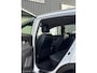 Kia Sportage 1.6 GDI World Cup Edition/Navi/Stoelverwarming/