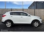 Kia Sportage 1.6 GDI World Cup Edition/Navi/Stoelverwarming/