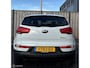 Kia Sportage 1.6 GDI World Cup Edition/Navi/Stoelverwarming/