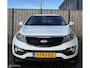 Kia Sportage 1.6 GDI World Cup Edition/Navi/Stoelverwarming/