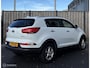Kia Sportage 1.6 GDI World Cup Edition/Navi/Stoelverwarming/