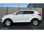 Kia Sportage 1.6 GDI World Cup Edition/Navi/Stoelverwarming/