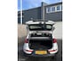 Kia Sportage 1.6 GDI World Cup Edition/Navi/Stoelverwarming/