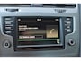 Volkswagen Golf Variant 1.0 TSI Comfortline Cruise, Trekhaak, PDC, Climatronic, DAB, NAP