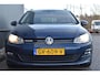 Volkswagen Golf Variant 1.0 TSI Comfortline Cruise, Trekhaak, PDC, Climatronic, DAB, NAP