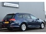 Volkswagen Golf Variant 1.0 TSI Comfortline Cruise, Trekhaak, PDC, Climatronic, DAB, NAP