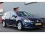 Volkswagen Golf Variant 1.0 TSI Comfortline Cruise, Trekhaak, PDC, Climatronic, DAB, NAP