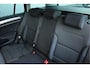 Volkswagen Golf Variant 1.0 TSI Comfortline Cruise, Trekhaak, PDC, Climatronic, DAB, NAP