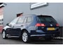 Volkswagen Golf Variant 1.0 TSI Comfortline Cruise, Trekhaak, PDC, Climatronic, DAB, NAP