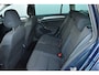 Volkswagen Golf Variant 1.0 TSI Comfortline Cruise, Trekhaak, PDC, Climatronic, DAB, NAP