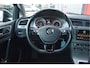 Volkswagen Golf Variant 1.0 TSI Comfortline Cruise, Trekhaak, PDC, Climatronic, DAB, NAP