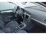 Volkswagen Golf Variant 1.0 TSI Comfortline Cruise, Trekhaak, PDC, Climatronic, DAB, NAP