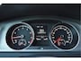 Volkswagen Golf Variant 1.0 TSI Comfortline Cruise, Trekhaak, PDC, Climatronic, DAB, NAP