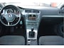 Volkswagen Golf Variant 1.0 TSI Comfortline Cruise, Trekhaak, PDC, Climatronic, DAB, NAP