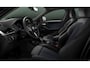 BMW X2 sDrive20i M Sport, pano, ACC, HUD, camera, 19", shadow line, privacy, dealeroh.
