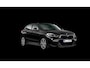 BMW X2 sDrive20i M Sport, pano, ACC, HUD, camera, 19", shadow line, privacy, dealeroh.