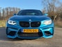 BMW M2 2-serie Coupé DCT M Perfomance / Automaat / 402PK / Perfect onderhouden / Stoelverwarming / Harman/Kardon / Leder /