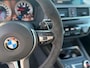 BMW M2 2-serie Coupé DCT M Perfomance / Automaat / 402PK / Perfect onderhouden / Stoelverwarming / Harman/Kardon / Leder /