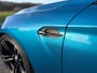 BMW M2 2-serie Coupé DCT M Perfomance / Automaat / 402PK / Perfect onderhouden / Stoelverwarming / Harman/Kardon / Leder /