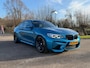 BMW M2 2-serie Coupé DCT M Perfomance / Automaat / 402PK / Perfect onderhouden / Stoelverwarming / Harman/Kardon / Leder /