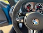 BMW M2 2-serie Coupé DCT M Perfomance / Automaat / 402PK / Perfect onderhouden / Stoelverwarming / Harman/Kardon / Leder /
