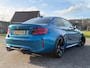 BMW M2 2-serie Coupé DCT M Perfomance / Automaat / 402PK / Perfect onderhouden / Stoelverwarming / Harman/Kardon / Leder /