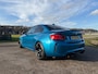 BMW M2 2-serie Coupé DCT M Perfomance / Automaat / 402PK / Perfect onderhouden / Stoelverwarming / Harman/Kardon / Leder /