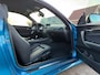BMW M2 2-serie Coupé DCT M Perfomance / Automaat / 402PK / Perfect onderhouden / Stoelverwarming / Harman/Kardon / Leder /