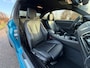 BMW M2 2-serie Coupé DCT M Perfomance / Automaat / 402PK / Perfect onderhouden / Stoelverwarming / Harman/Kardon / Leder /