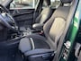 MINI Countryman Mini 1.5 One Chili