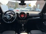 MINI Countryman Mini 1.5 One Chili