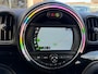 MINI Countryman Mini 1.5 One Chili