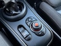 MINI Countryman Mini 1.5 One Chili