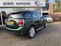 MINI Countryman Mini 1.5 One Chili