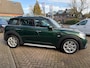MINI Countryman Mini 1.5 One Chili